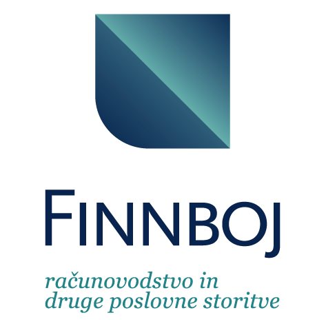 Finnboj d.o.o. računovodstvo in druge poslovne storitve